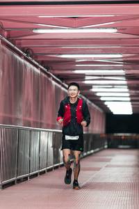 BIB: 
                            <button type="button" onclick="openModal(27266132)" class="btn btn-primary btn-sm float-right btn-popup" data-toggle="modal" data-target=".modal-high-quality">
                        <i class="fas fa-shopping-cart"></i> Add to Cart
                    </button>
                                            <button type="button" onclick="isThisMe(27266132, true)" class="btn btn-success btn-sm float-right btn-popup btn-isme hidden" data-toggle="tooltip" data-placement="bottom" title="นี่คือรูปของคุณใช่ไหม คลิกที่นี่เพื่อเอาเข้าอัลบั้ม">
                        <i class="fas fa-plus"></i> Add to album
                    </button>
                    <button type="button" onclick="isThisMe(27266132, false)" class="btn btn-warning btn-sm float-right btn-popup btn-isnotme hidden">
                        <i class="fas fa-ban"></i> Remove from album
                    </button>